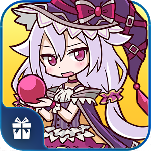 礼物行星中文版