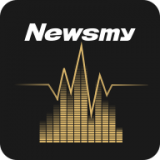 纽曼音乐盒车载版