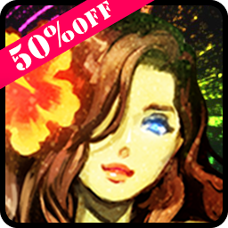 节奏幻想BeatFantasy+安卓版