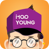 表情自己做安卓版