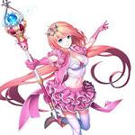 天空与大地的交错诺亚汉化版