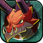 怪物创造者汉化版