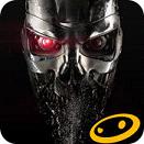 终结者创世纪:革命直装版