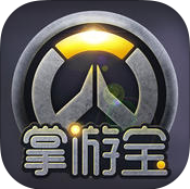 多玩守望先锋盒子