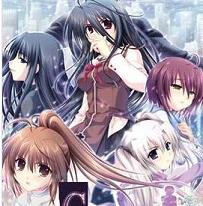 G线上的魔王ons中文版