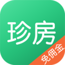 珍房网app