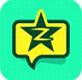 qq空间红人宝app