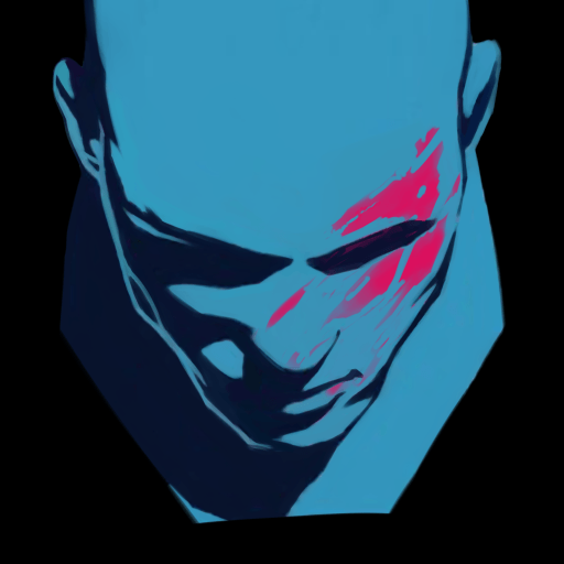 魔界村遭遇战手机版