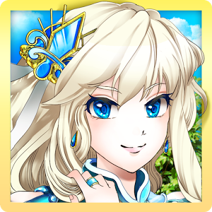 六曡一间的惰天使安卓版