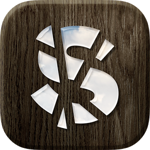 回忆碎片Shards of Memories