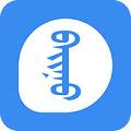 Bainu蒙语聊天app