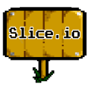 切片大作战Slice.io