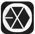 饭团EXOapp