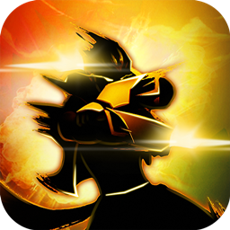 影子传说完整版