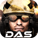 美国夺命射手无限金币版