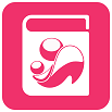 月子百科app