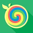 别碰我老婆手机壁纸BigBang权志龙版