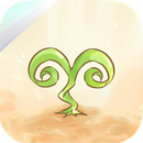 树宝宝2治愈手游