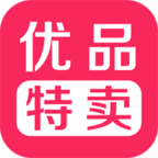 优品特卖app