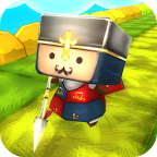 进退两难无限金币修改版