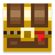 又一个像素地下城汉化版