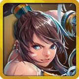 DNF手游版内测客户端