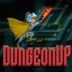 无尽魔塔手机版