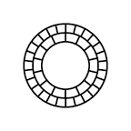 VSCO Cam正式中文版