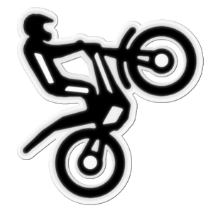 Gravity Defied手游