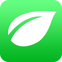 卓越微课手机版