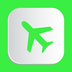 机票助手