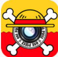 海贼动漫相机app
