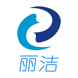 丹姿水密码微商手机版