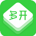多开助理微信apk
