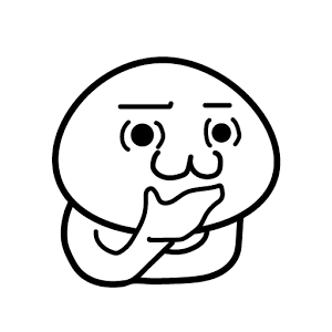 你是不能过关的