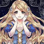 堕入黑暗的灰姑娘汉化版