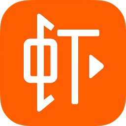 五月天如果我们不曾相遇Mp3虾米音乐