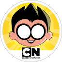 少年泰坦出击手游