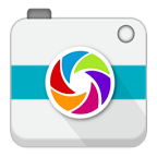 口哨自拍相机安卓中文版（自拍美颜神器）