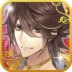 艳恋绘卷汉化版