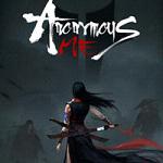 无名之辈:离人曲安卓版