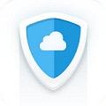 云杀毒app