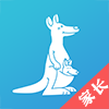 袋鼠家app