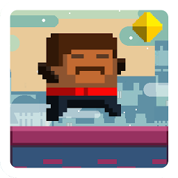 旅行者:IO岛汉化版