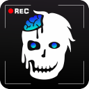 感染2中文汉化版