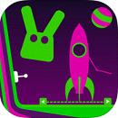 乔的简单世界安卓版