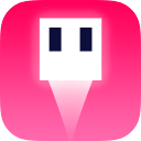 灯泡反弹( A Light Bounce)