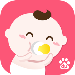 米哚贝贝手机版