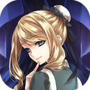 落入黑暗的灰姑娘电脑版