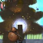 Color Bots(彩色机器人手游)